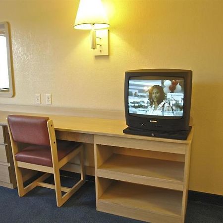 Motel 6-Columbia, Sc - West Pokój zdjęcie