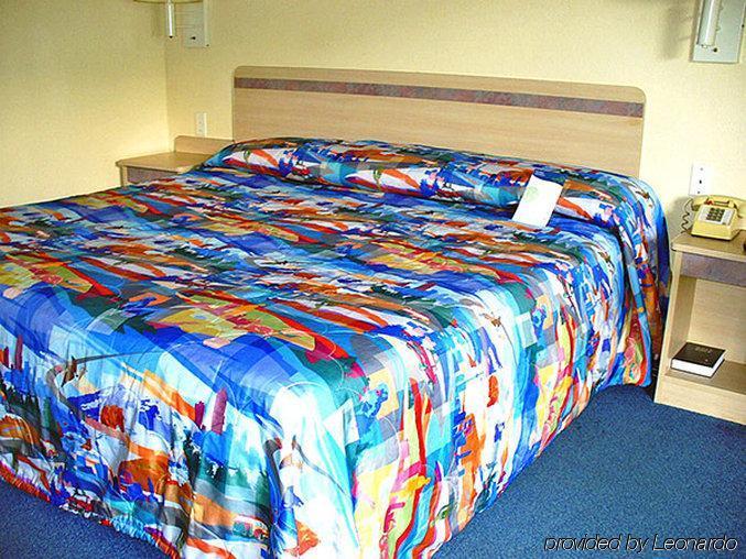 Motel 6-Columbia, Sc - West Pokój zdjęcie