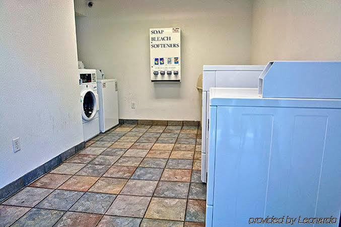 Motel 6-Columbia, Sc - West Zewnętrze zdjęcie